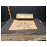 Sonos picture frame speaker