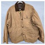 Ralph Lauren jacket size large