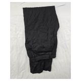 Dolce & Gabana pants