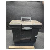 File box