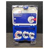 Lenox right space tubing cutter