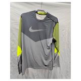 Nike Pro shirt