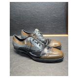 Dolce & Gabana shoes