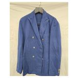 Chinolini for Neiman Marcus