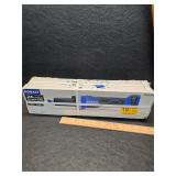 Kobalt Die grinder tool only