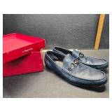 Salvatore Ferragamo shoes