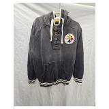 Steelers hoodie