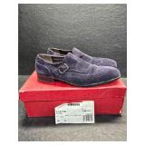 Salvatore Ferragamo shoes