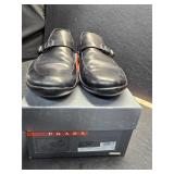 Prada shoes