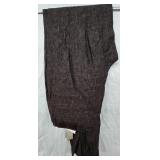 Stanley Korshak pants