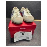 Salvatore Ferragamo shoes