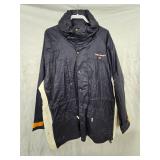 Ralph Lauren jacket
