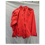 Nike jacket