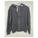 Ralph Lauren hoodie