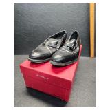 Salvatore Ferragamo shoes