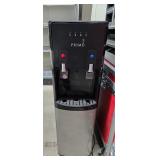 Primo water cooler