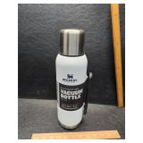 Stanley Vacuum bottle