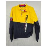 Polo Sport jacket