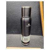 Stanley To Go bottle