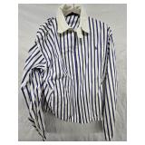 Ralph Lauren polo shirt