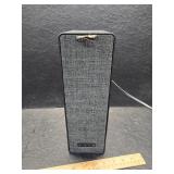 Sonos bookshelf speaker