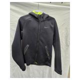 Nike jacket