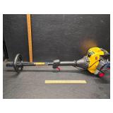 Bolen, no attachments appears new