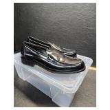 Antonio Maurizi shoes