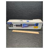 Kobalt Die grinder tool only