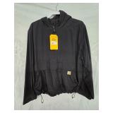 Carhartt jacket