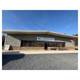 Staggered close April 2nd 6pm