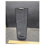 Sonos bookshelf speaker