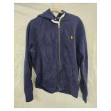 Ralph Lauren hoodie