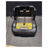 DeWalt 40 max charger