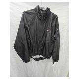 RLX Polo sport jacket