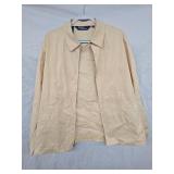 Ralph Lauren jacket