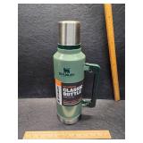 Stanley Classis bottle