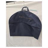 Ralph Lauren garment bag