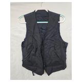 Tom Ford vest