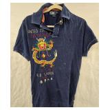 Ralph Lauren shirt