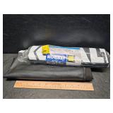 Kobalt fender covers