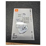 JBL tune buds ear buds new