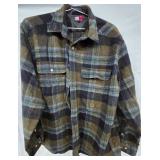 Tommy Hilfiger shirt