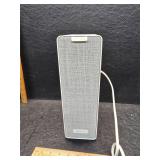 Sonos bookshelf speaker