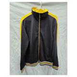 Steelers jacket
