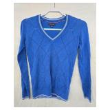 Tommy Hilfiger sweater