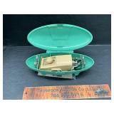 Singer sewing machine part