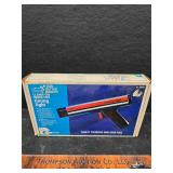 Sears timing light