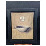 Earth & Wind Emily Adams