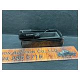 MCG Tactical Lazer. Works